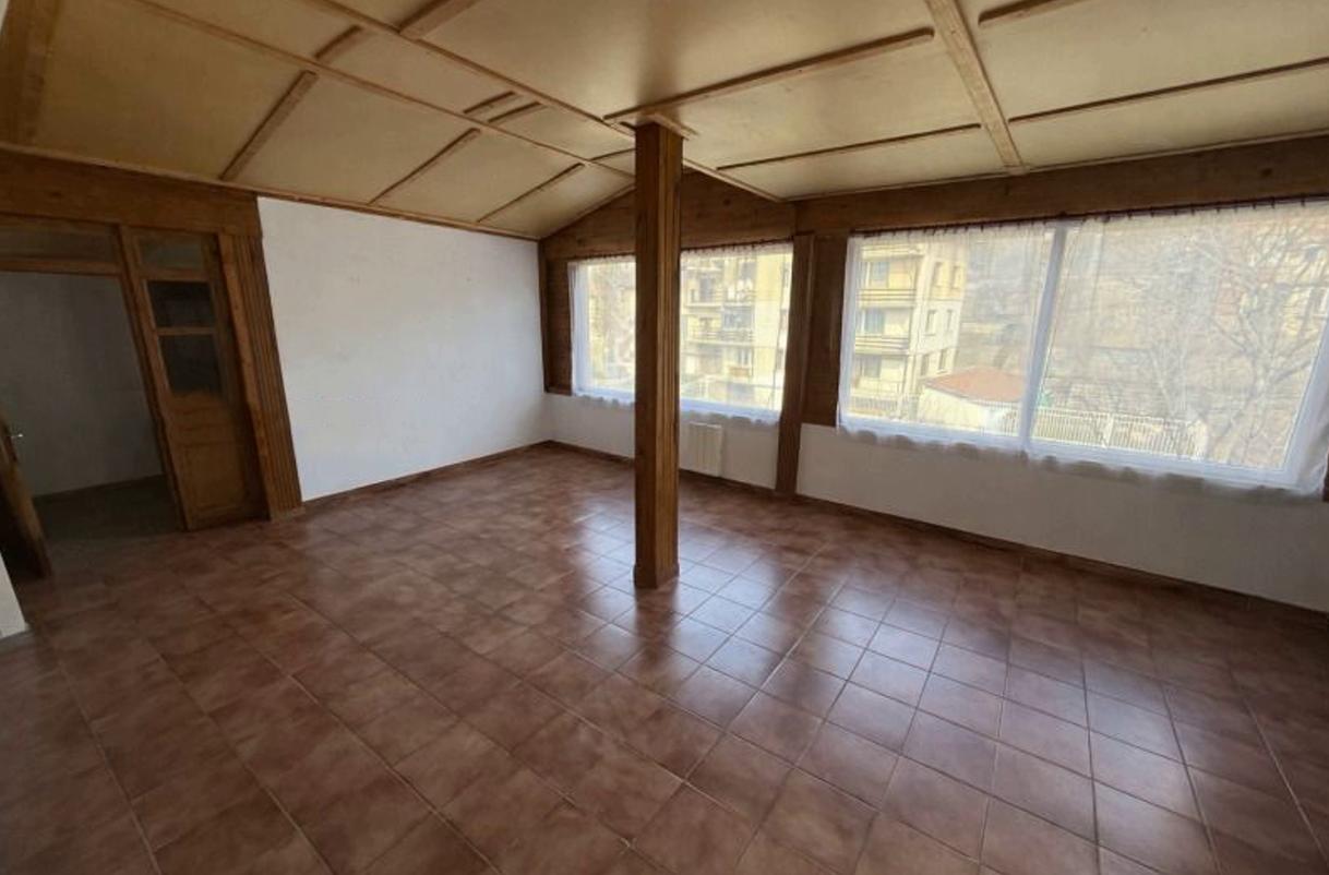 За продажба в София къща с.Владая ID 2107149