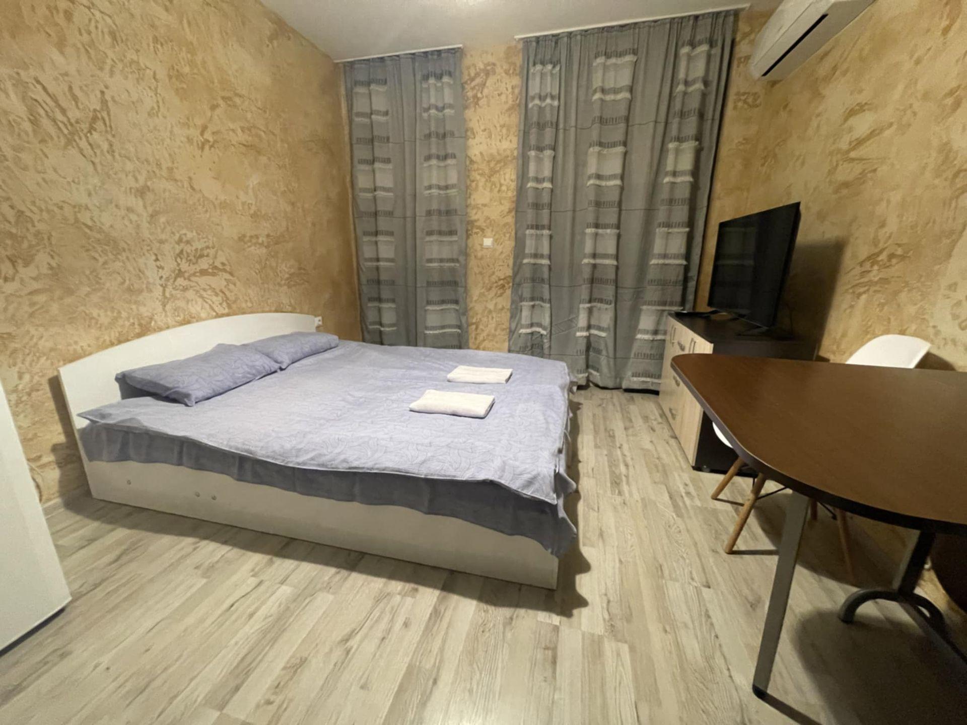 Под наем в София едностаен Студентски град ID 2080587