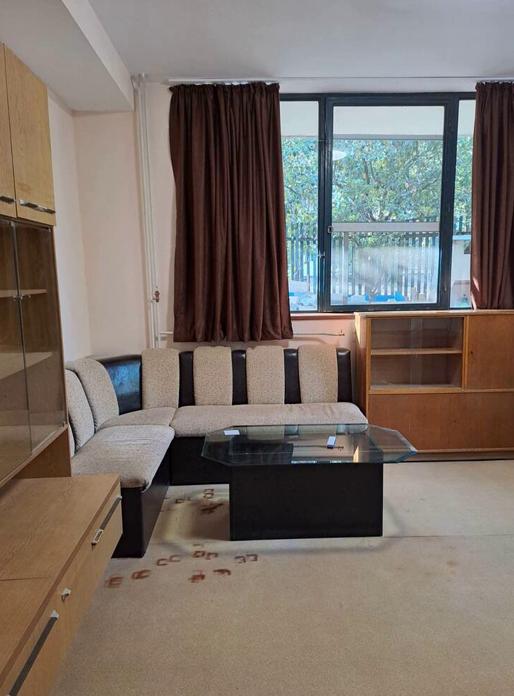 Едностаен, под наем, жк. Люлин 1