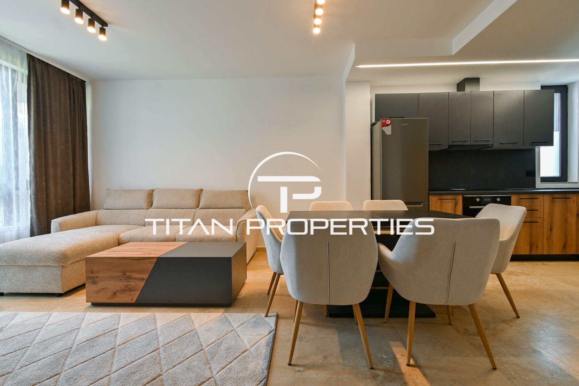 Под наем в София къща Бояна ID 2207282