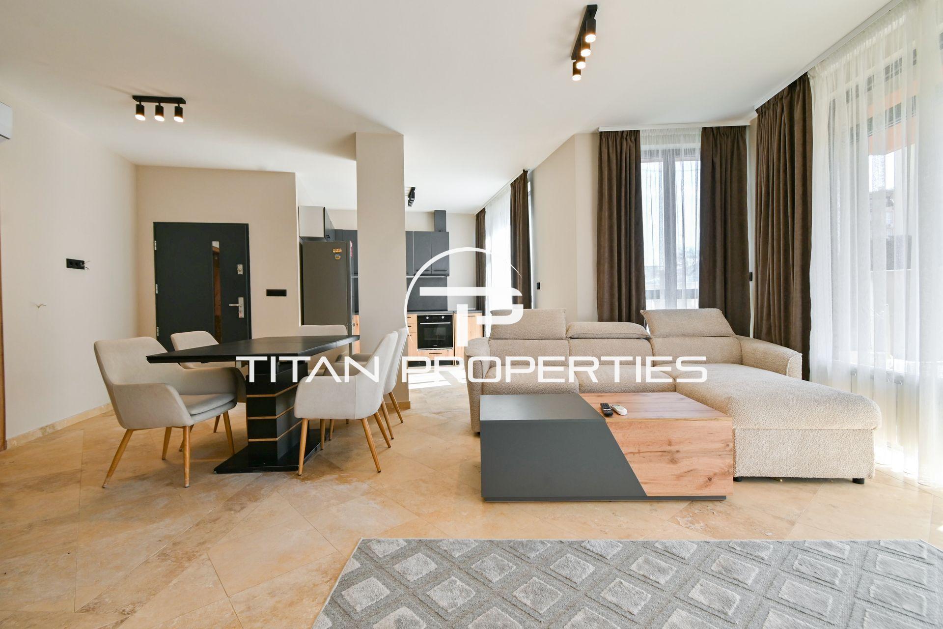 Под наем в София къща Бояна ID 2207638