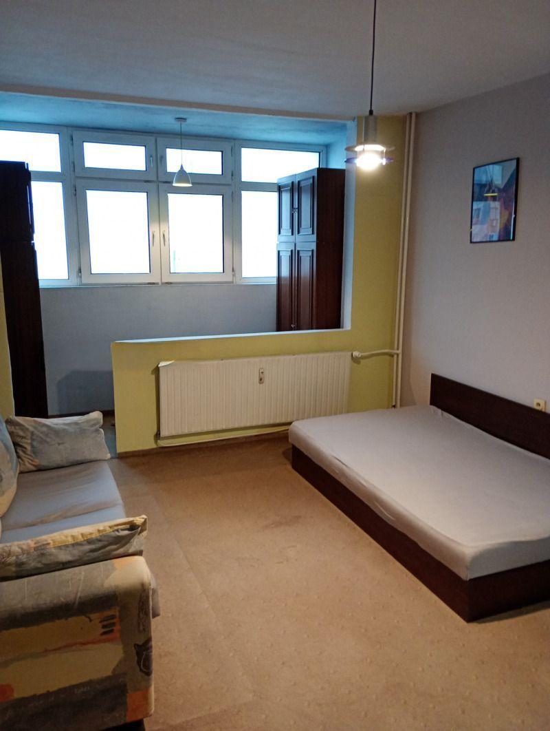 Под наем в София едностаен Младост 2 ID 2220103