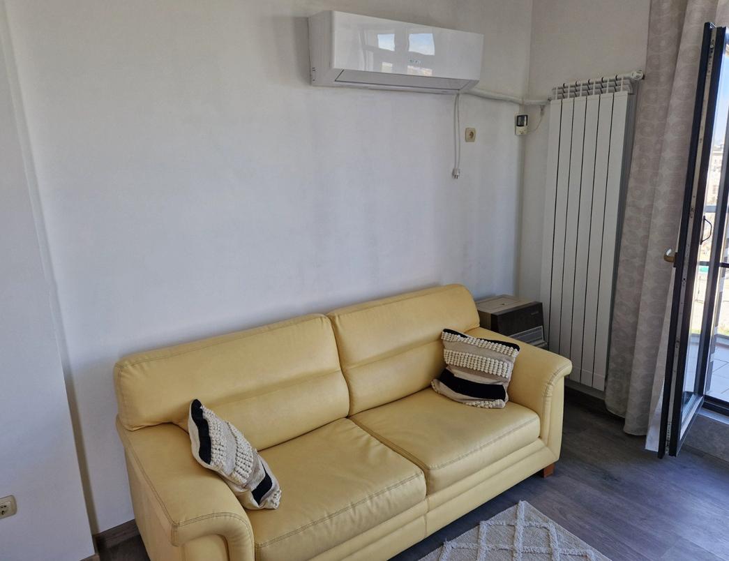 Под наем в София двустаен Драгалевци ID 2202617