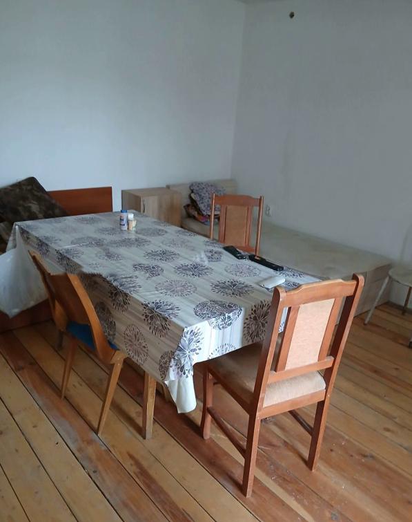 Под наем в София къща Извън София ID 2220606