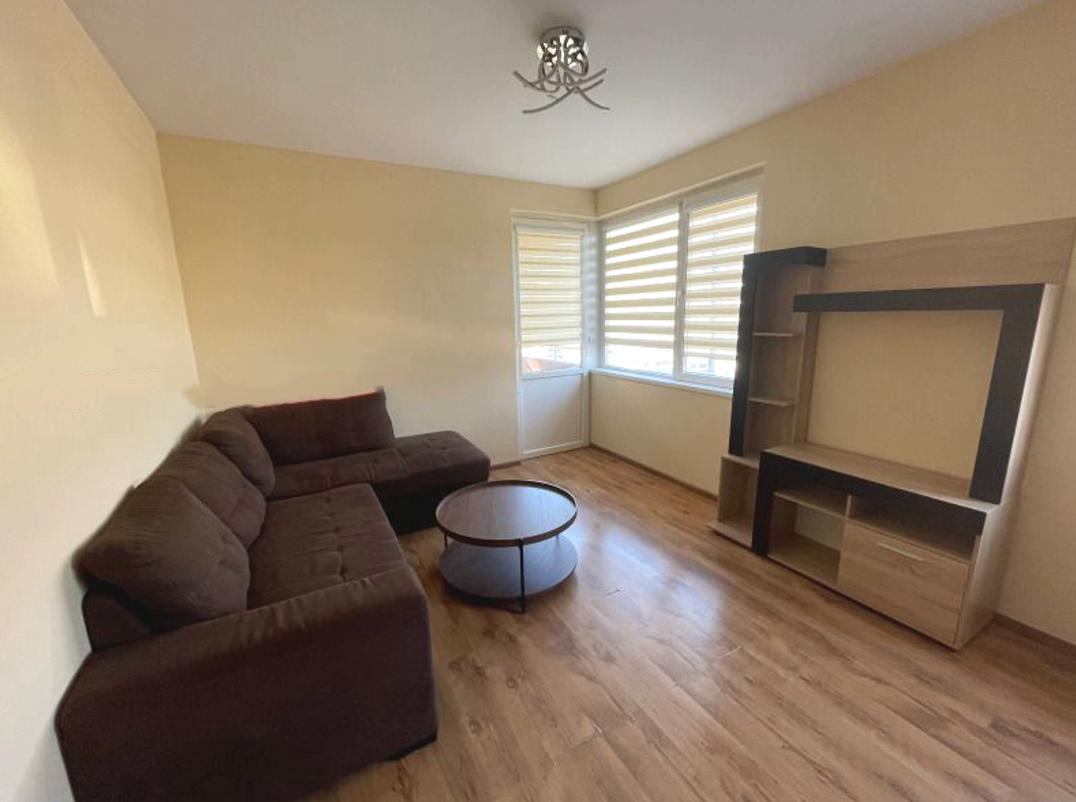 Под наем в София двустаен Студентски град ID 2220493