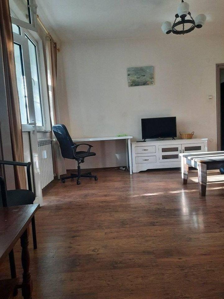 Под наем в София двустаен Яворов ID 2177885