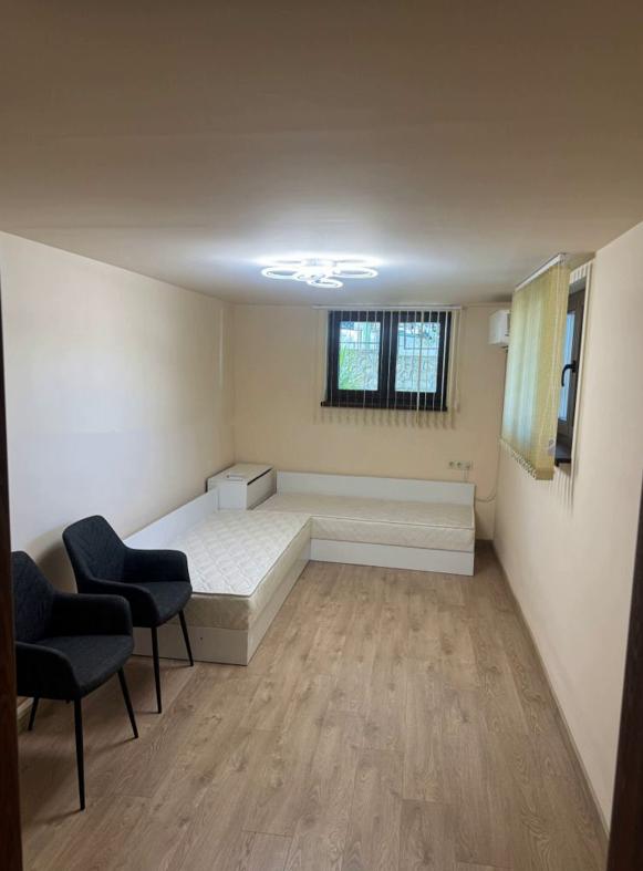 Под наем в София двустаен Бояна ID 2220692