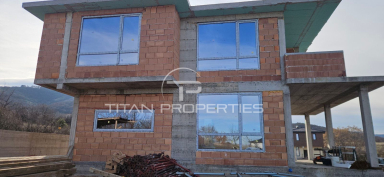 За продажба в Пловдив къща Извън Пловдив ID 85307