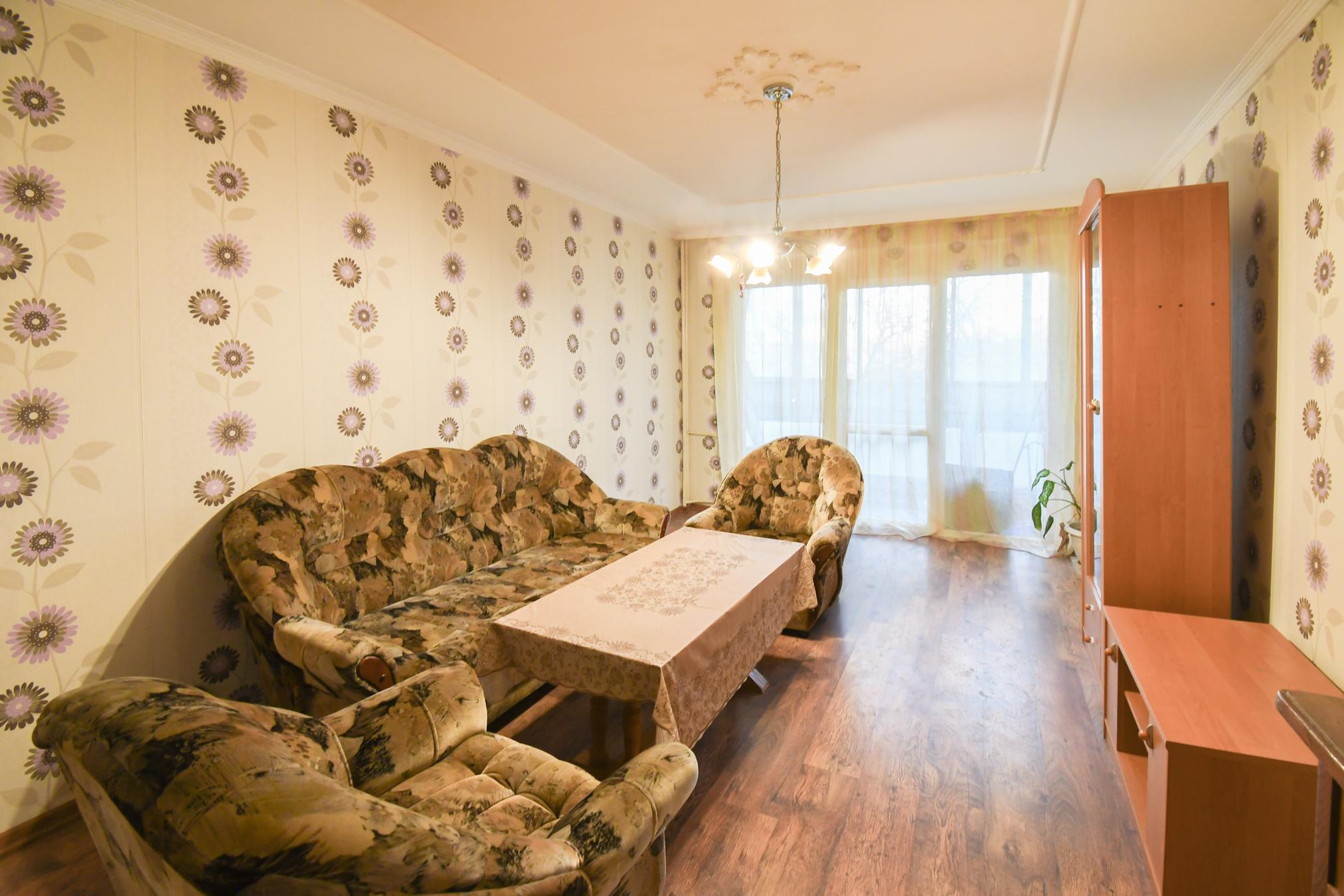 Под наем в София двустаен Люлин 2 ID 2082933