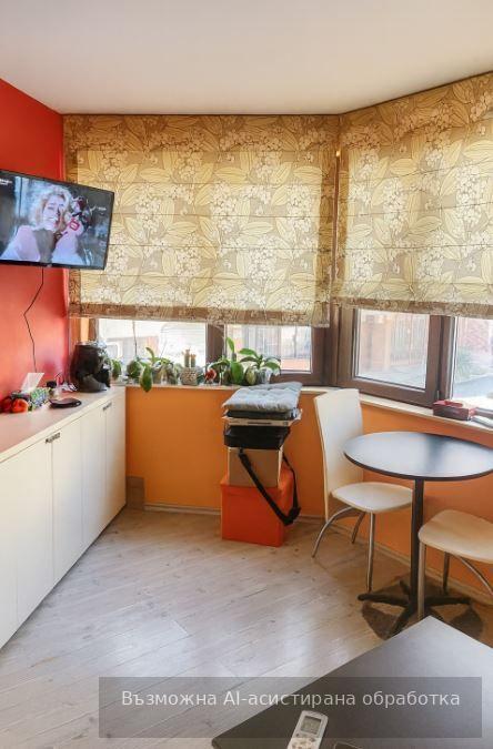 Под наем в Варна двустаен Окръжна болница ID 2180274