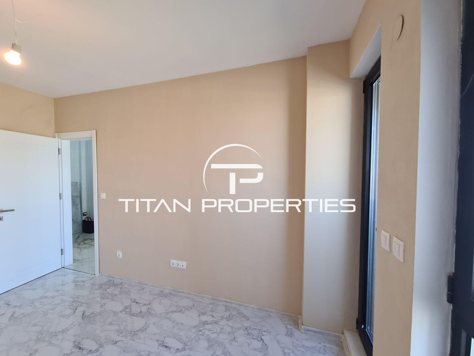 За продажба в Пловдив двустаен Каменица2 ID 2083718