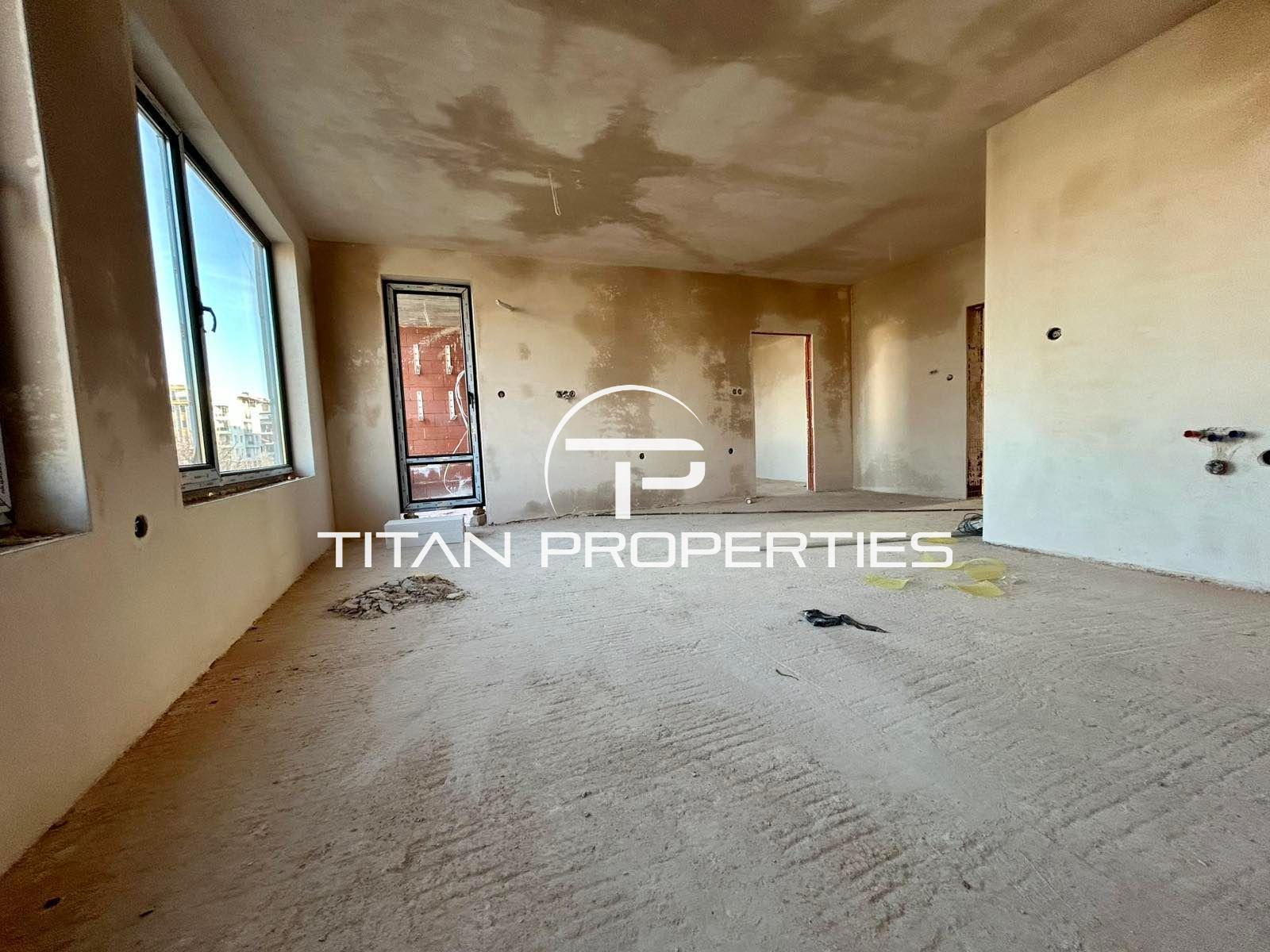 За продажба в Пловдив двустаен Асеновград ID 2088531