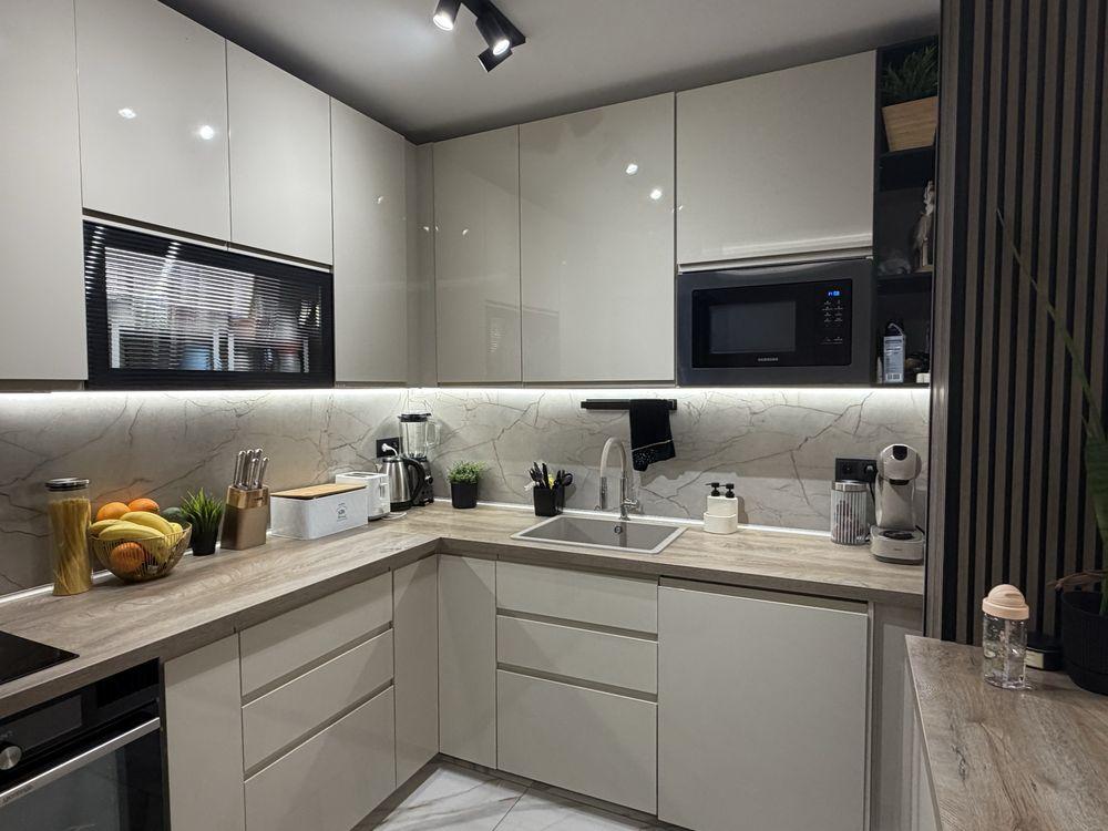 Тристаен за продажба в кв. Драгалевци