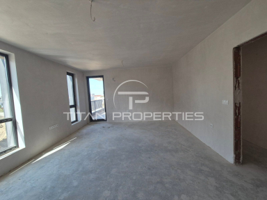 За продажба в Пловдив тристаен Кършияка ID 86644