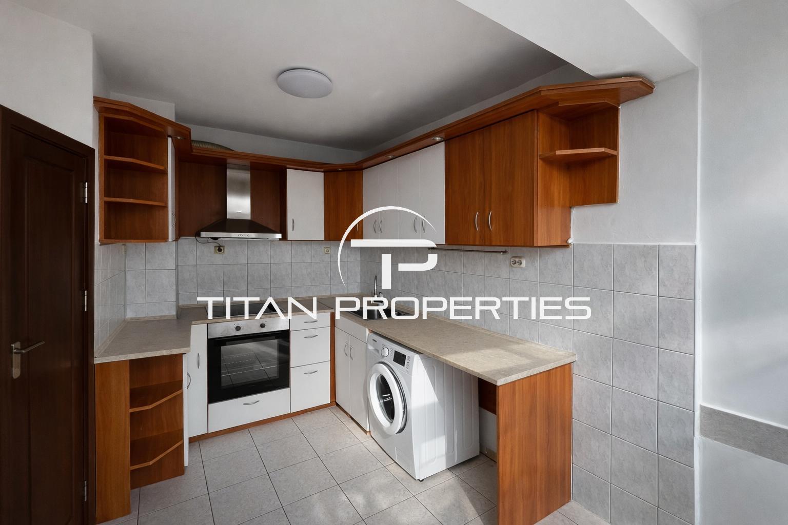 За продажба в Пловдив многостаен Кючук Париж ID 2102507