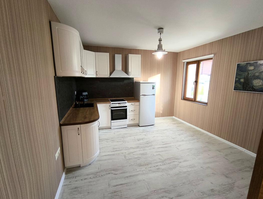 Под наем в София къща Горубляне ID 2220896