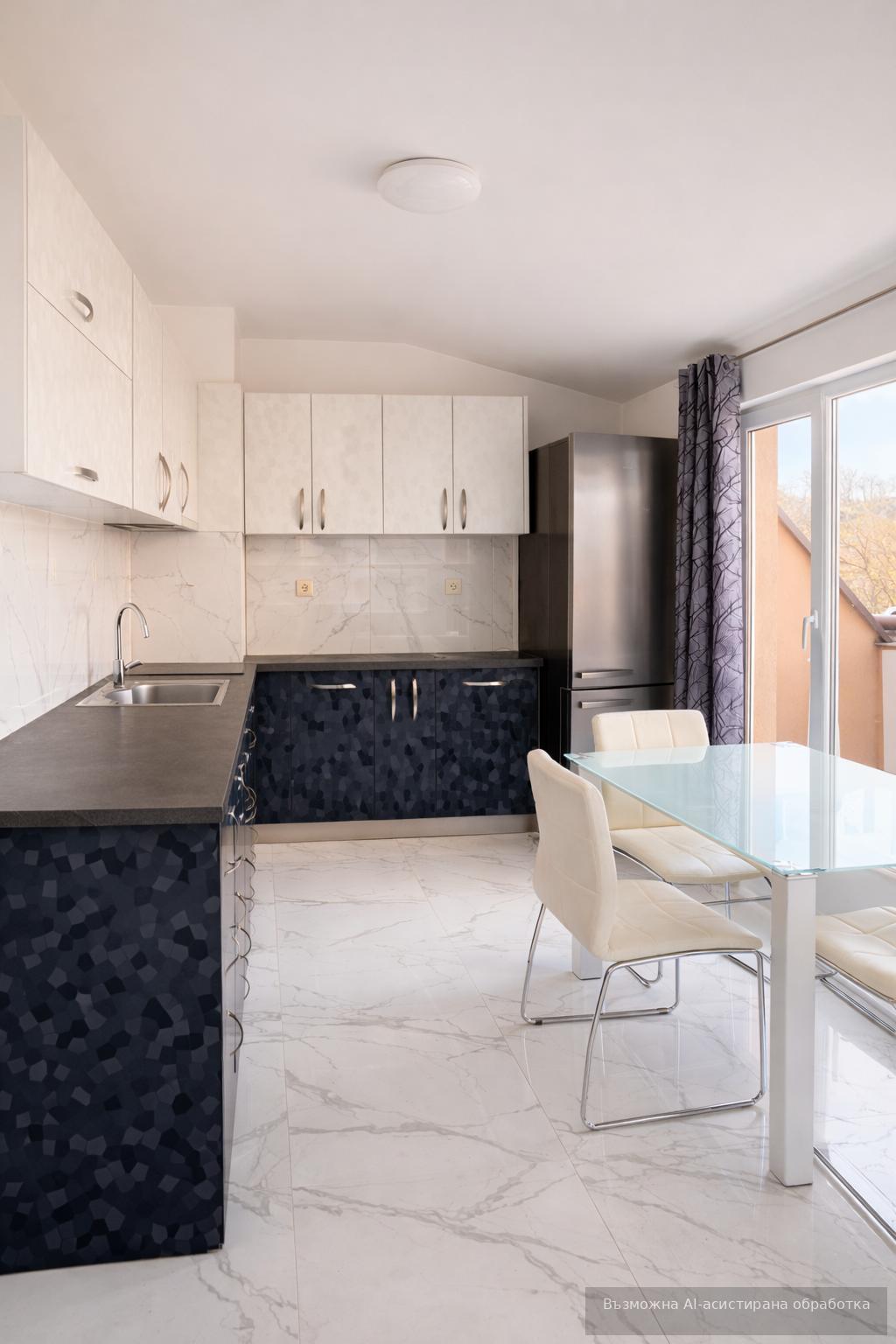 Под наем в Пловдив мезонет Център П ID 2220594