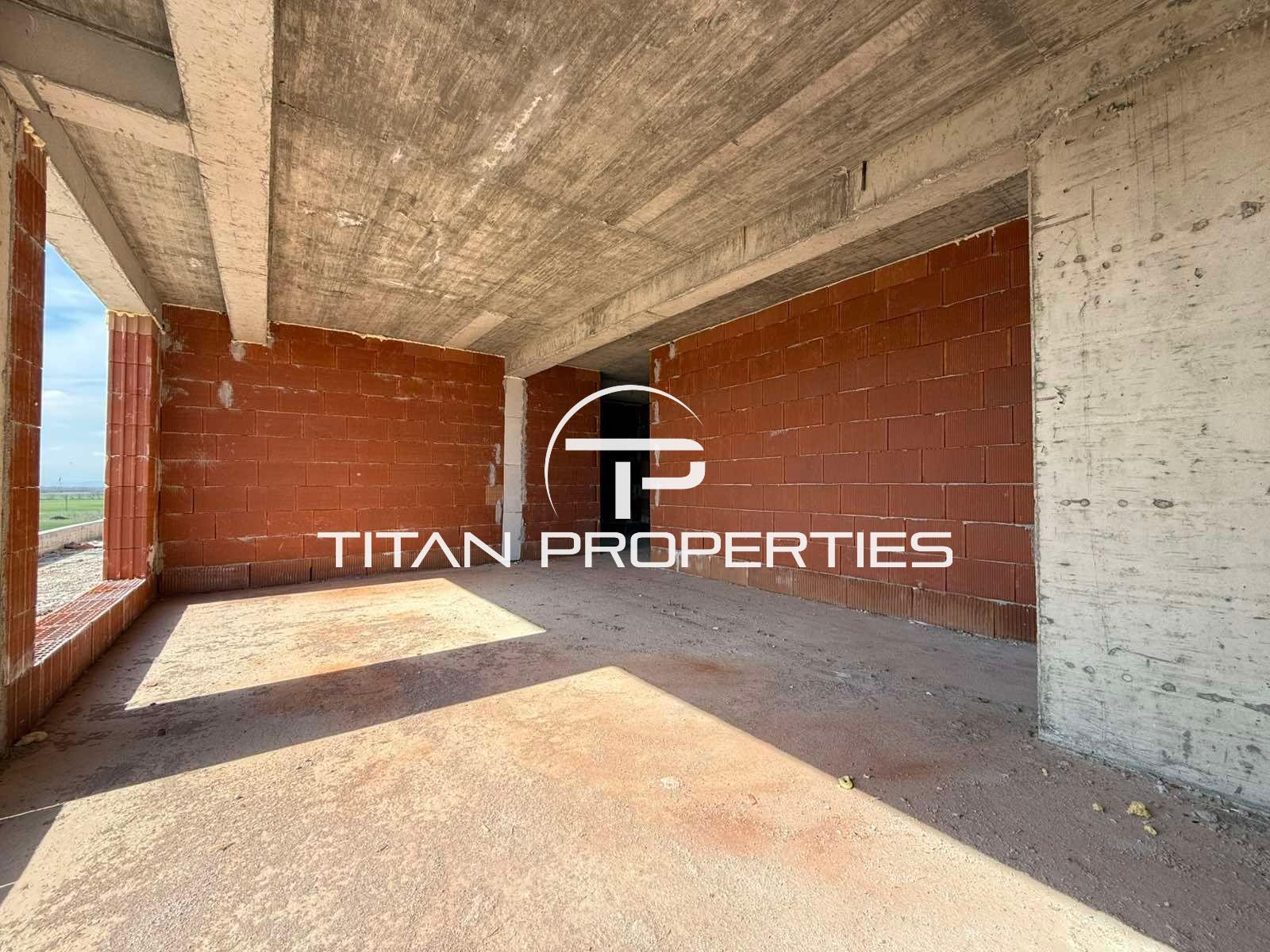 За продажба в Пловдив многостаен Кършияка ID 2107508