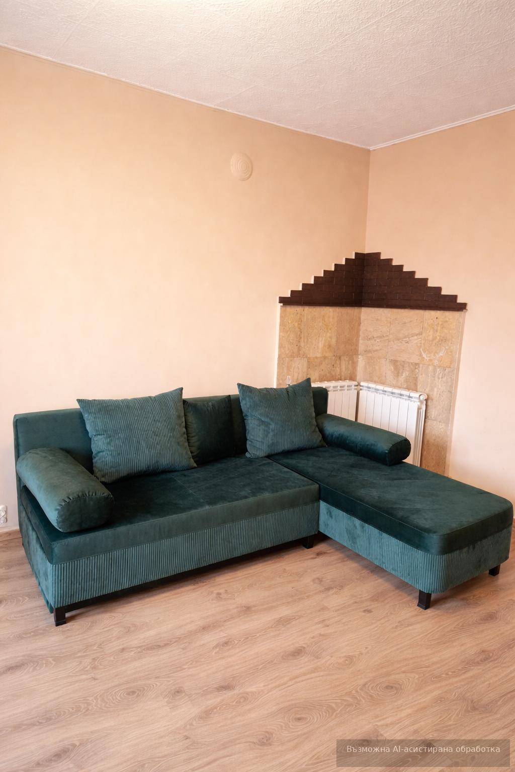 Под наем в София къща Левски ID 2208514