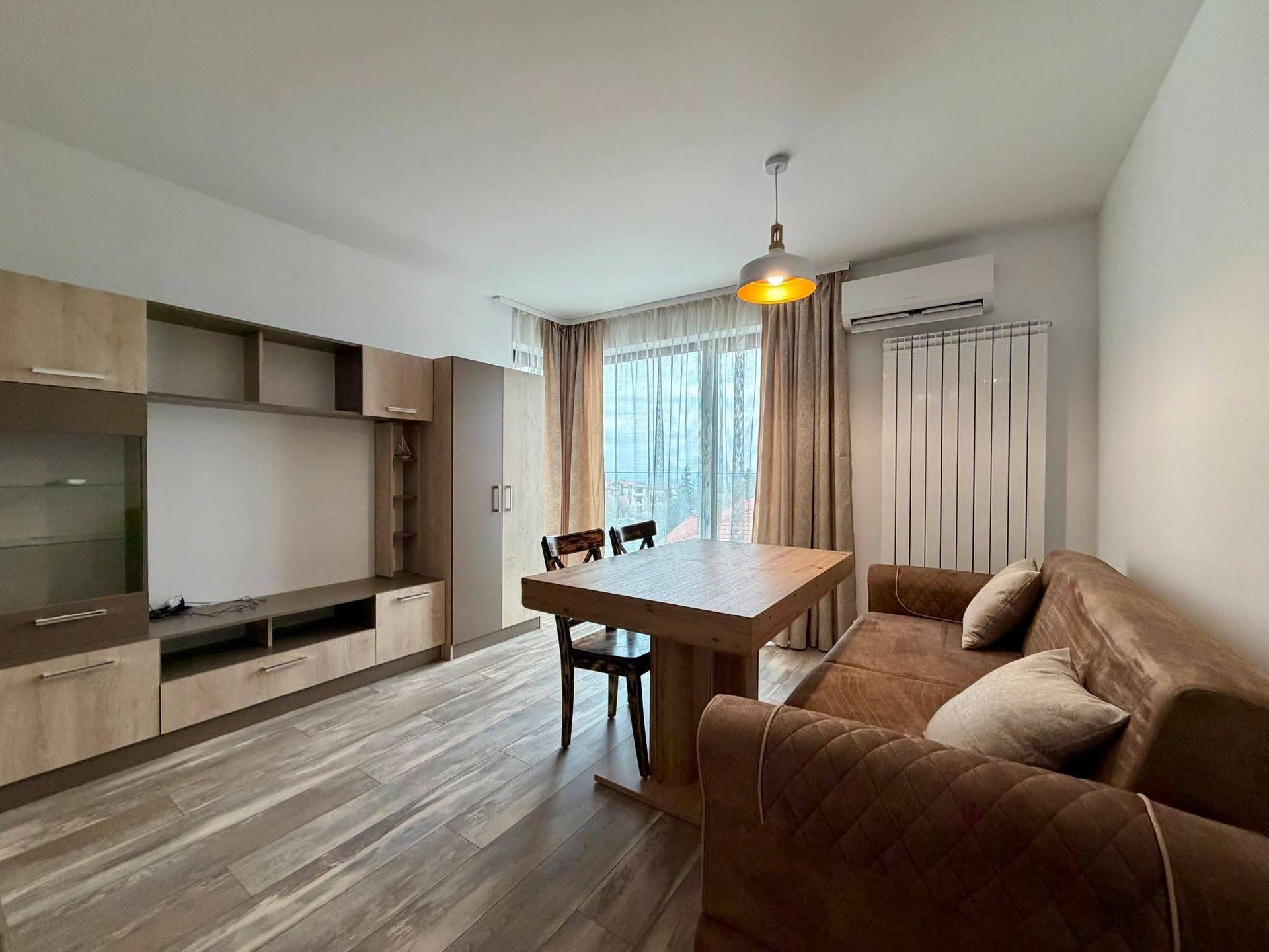 Под наем в София двустаен Симеоново ID 2220921