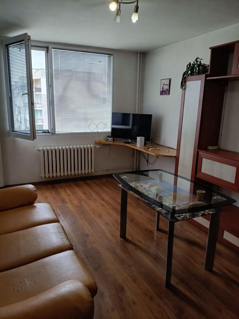 Едностаен, под наем, жк. Младост 2