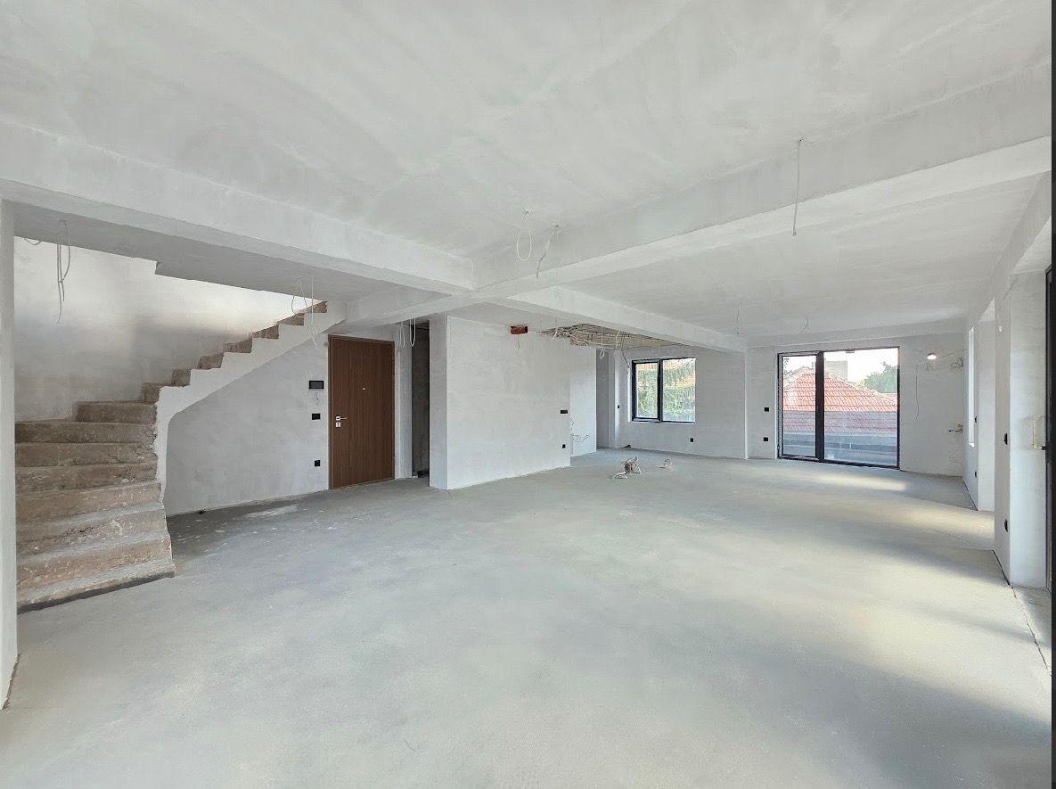 Мезонет за продажба в кв.Бояна