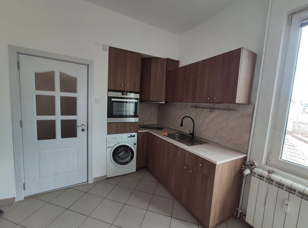 Под наем в София двустаен Център ID 2169586