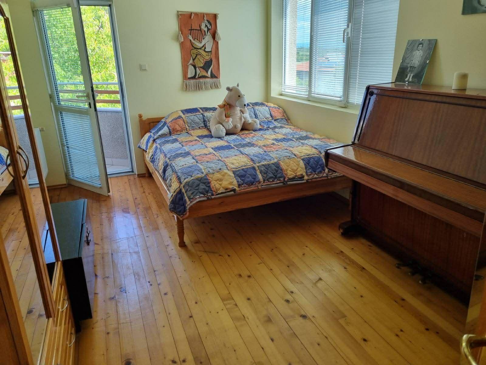 Под наем в София къща Банкя ID 2204389