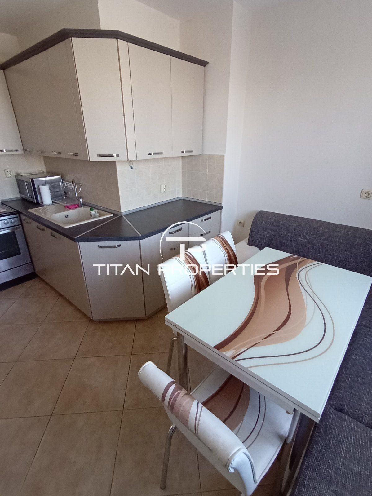 За продажба в Бургас тристаен Славейков ID 2103095