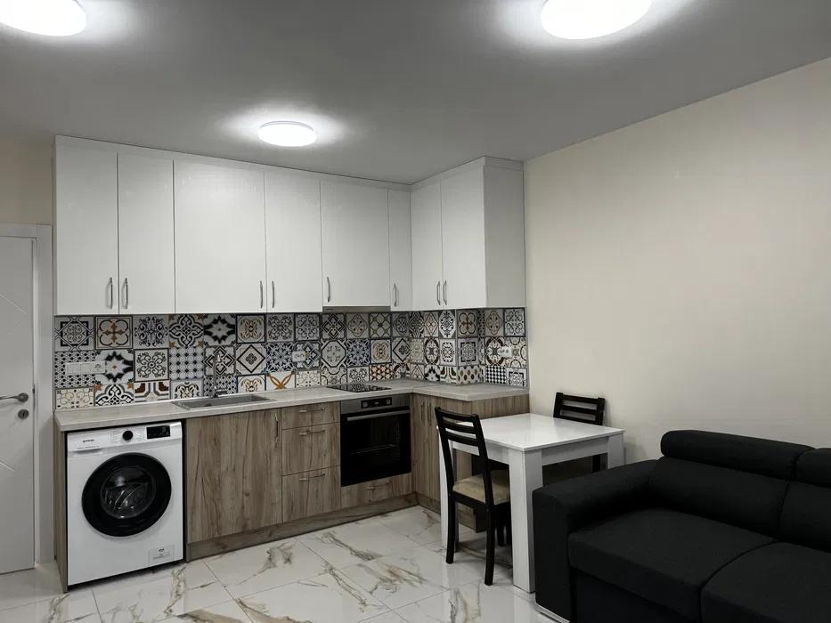 Под наем в Варна едностаен Виница ID 2187911