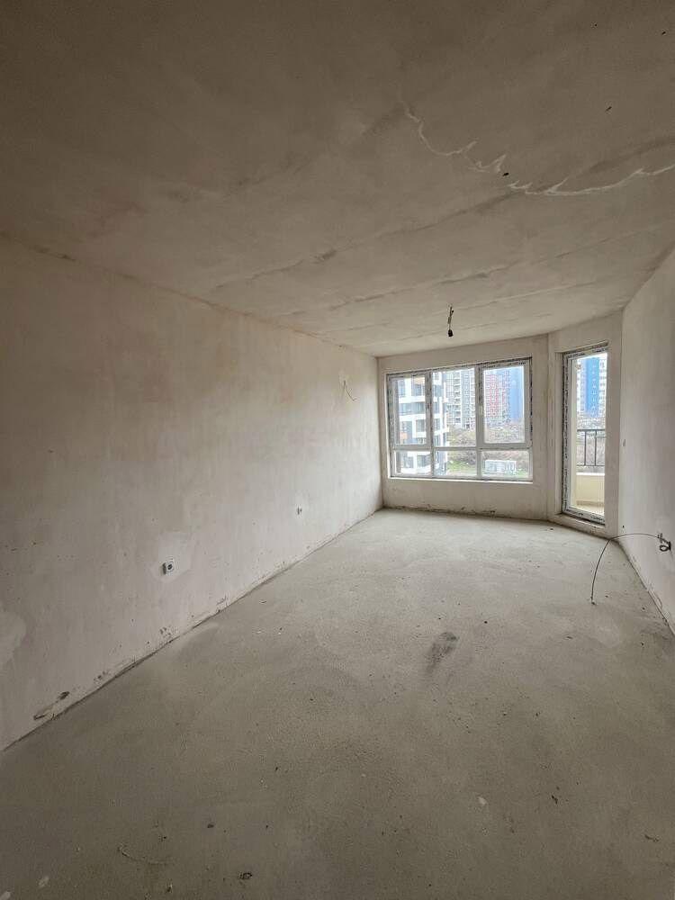 За продажба в Бургас двустаен област Меден Рудник ID 2107936