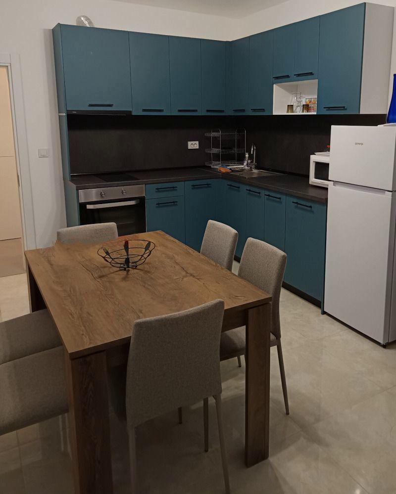 Под наем в София тристаен Люлин 6 ID 2215139