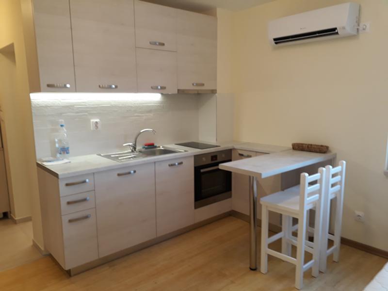 Едностаен, под наем, жк. Витоша