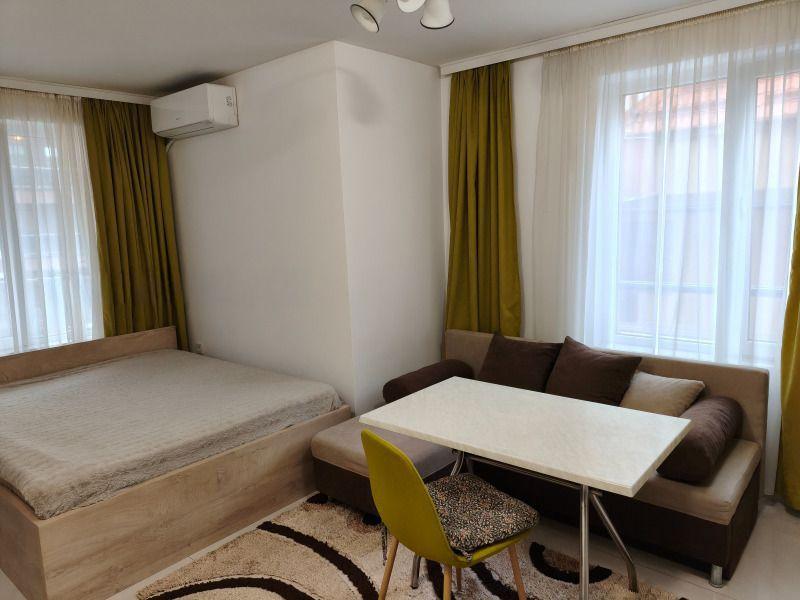 Едностаен, под наем, жк. Студентски град