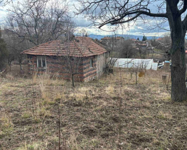 За продажба в София къща Извън София ID 2106460