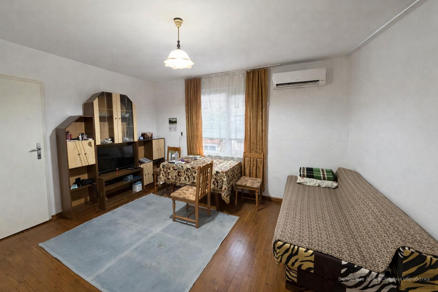 За продажба в Бургас многостаен гр. Айтос ID 2108264