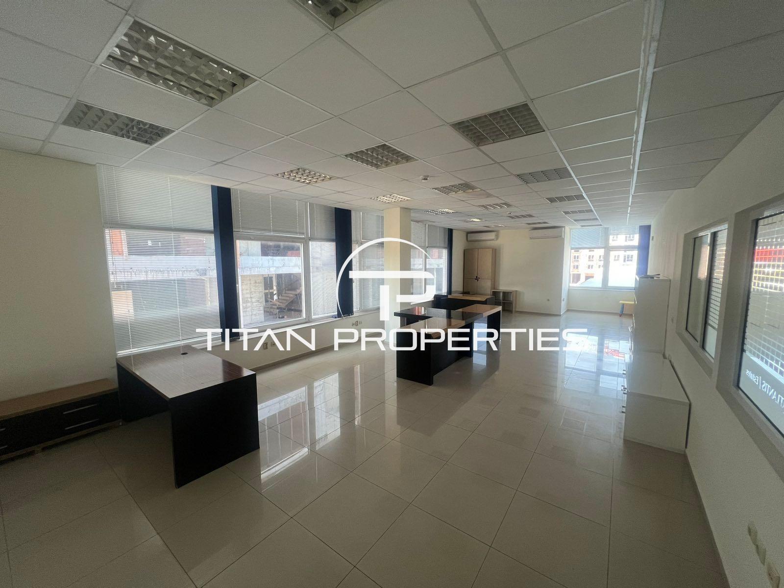 Под наем в Бургас офис Изгрев ID 2221513