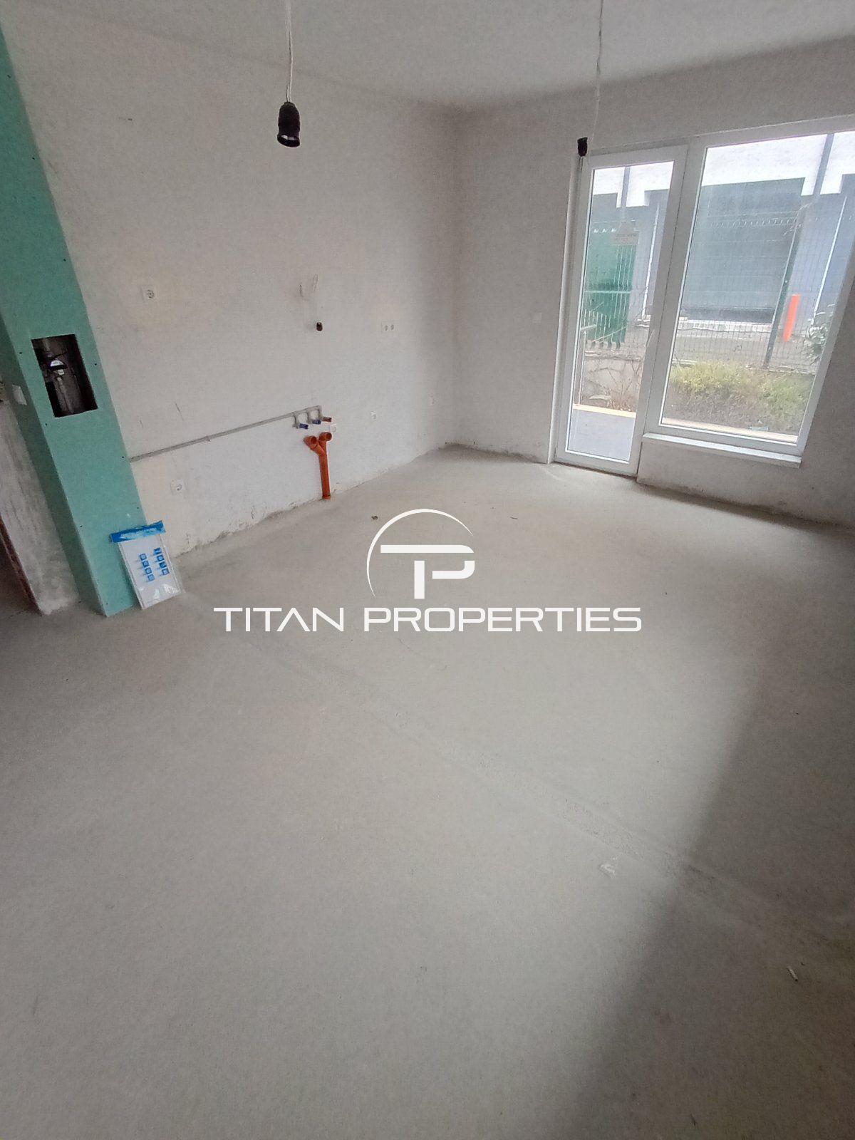 За продажба в Бургас тристаен о.Несебър ID 2108454