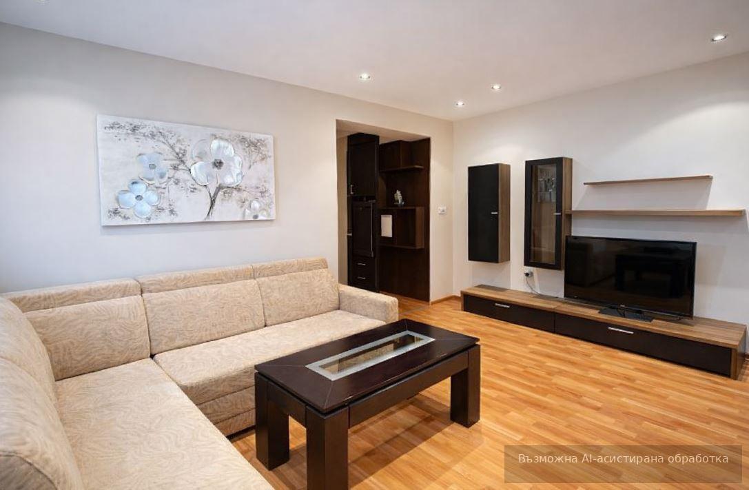 Под наем в Варна тристаен Лятно кино Тракия ID 2221470