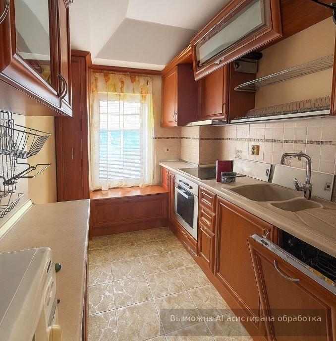 Под наем в Варна двустаен Аспарухово ID 2215672