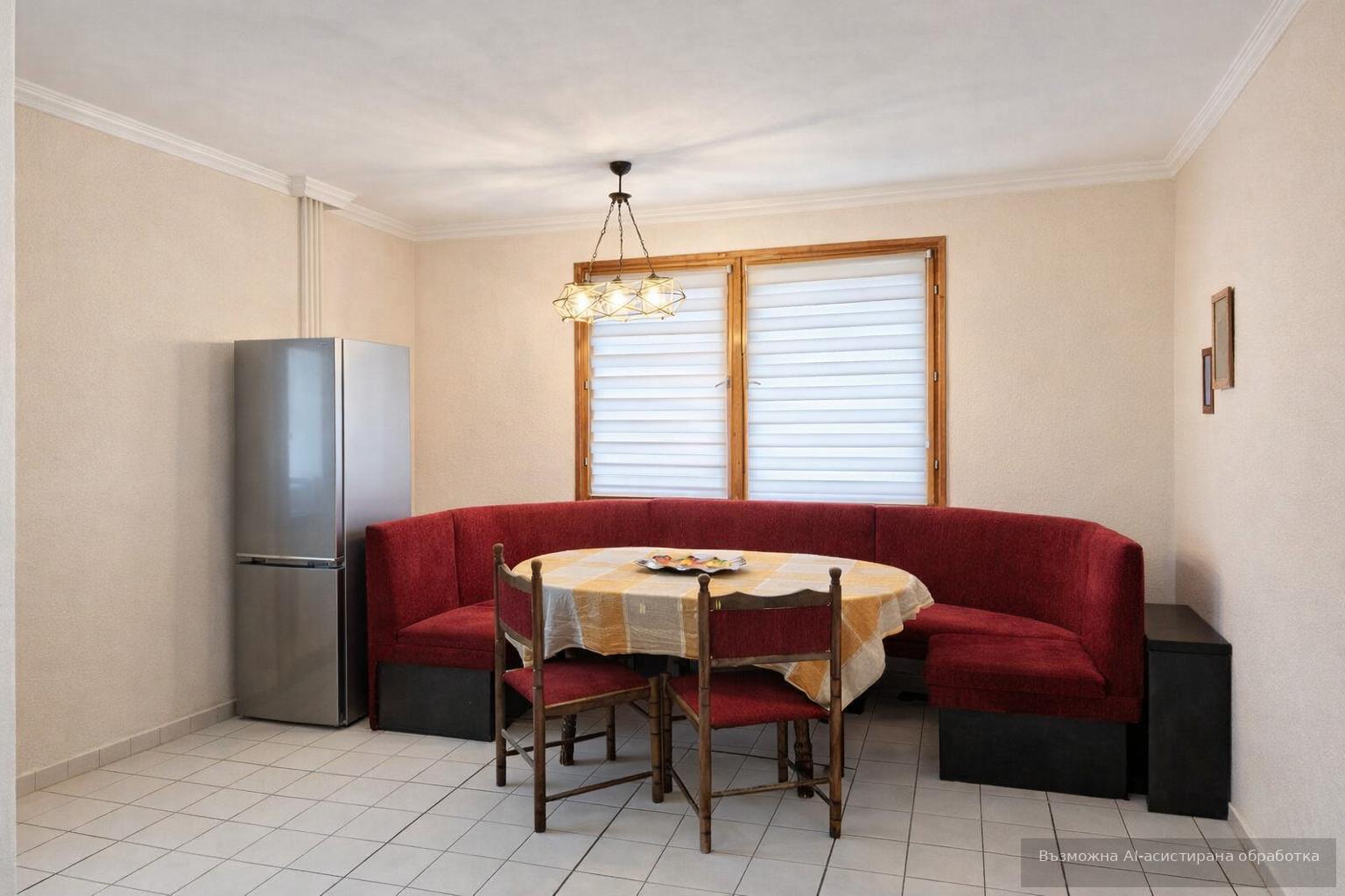 Под наем в Пловдив многостаен Младежки хълм ID 2221141