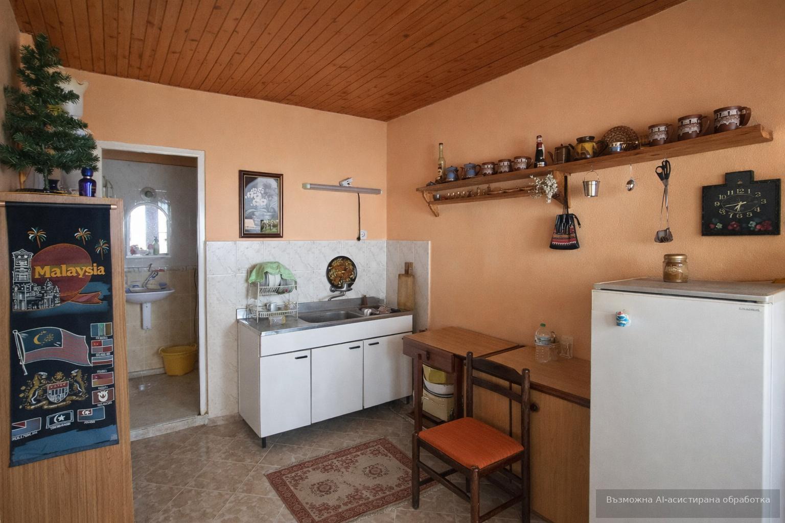 За продажба в Пловдив къща Асеновград ID 2085223