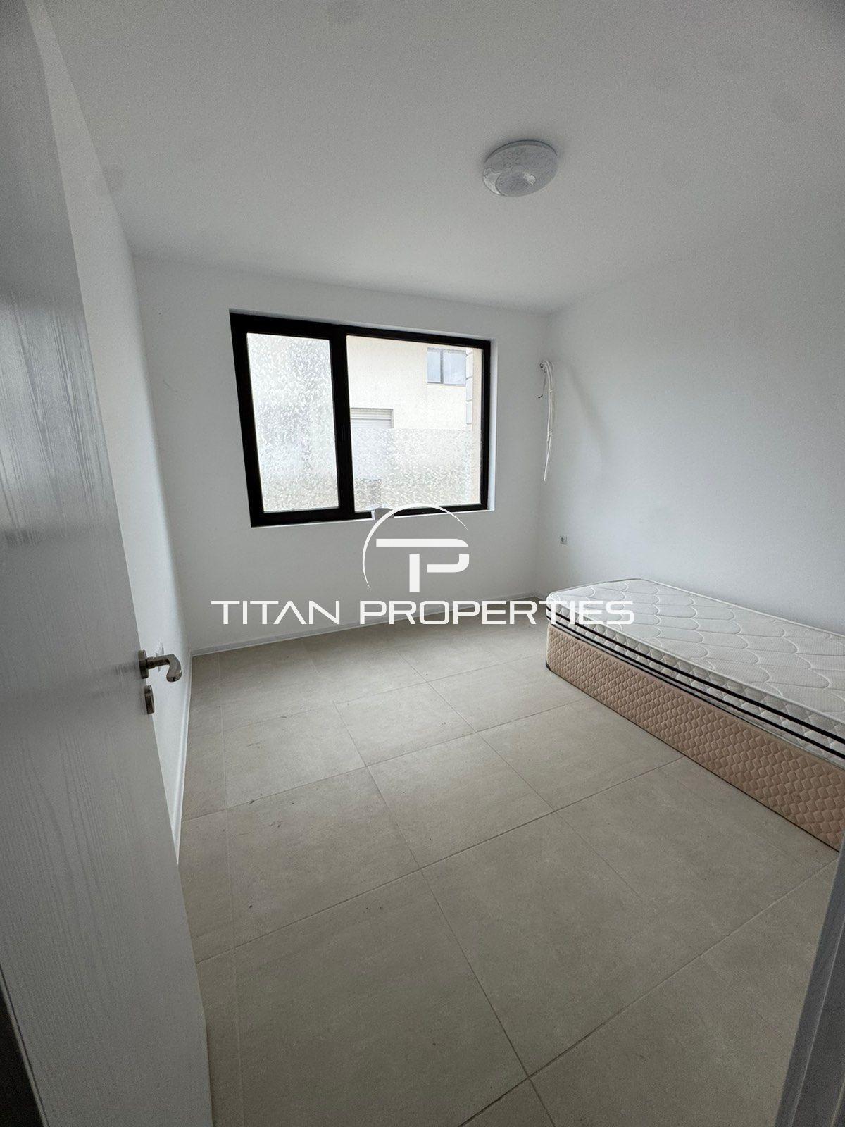 Двустаен апартамент в гр. Созопол, м. Мисаря