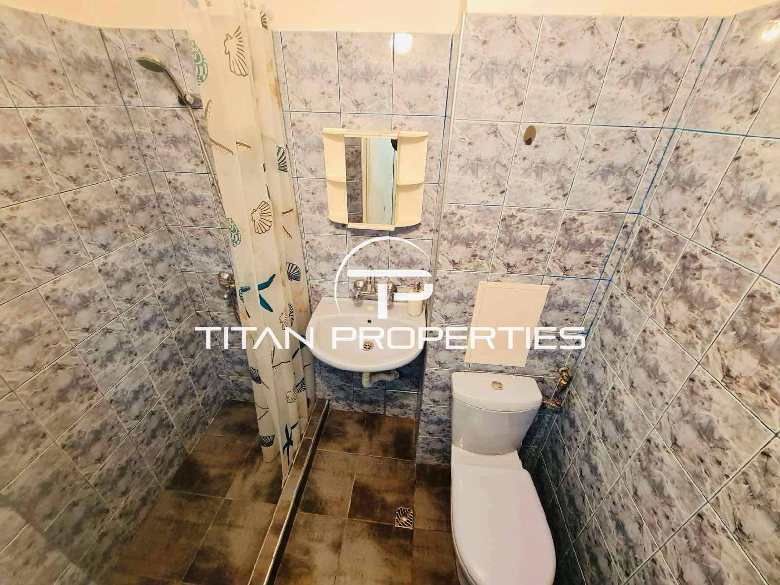 Под наем в Бургас тристаен Зорница ID 2128923