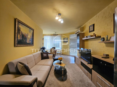 За продажба в Пловдив двустаен Кършияка ID 87672