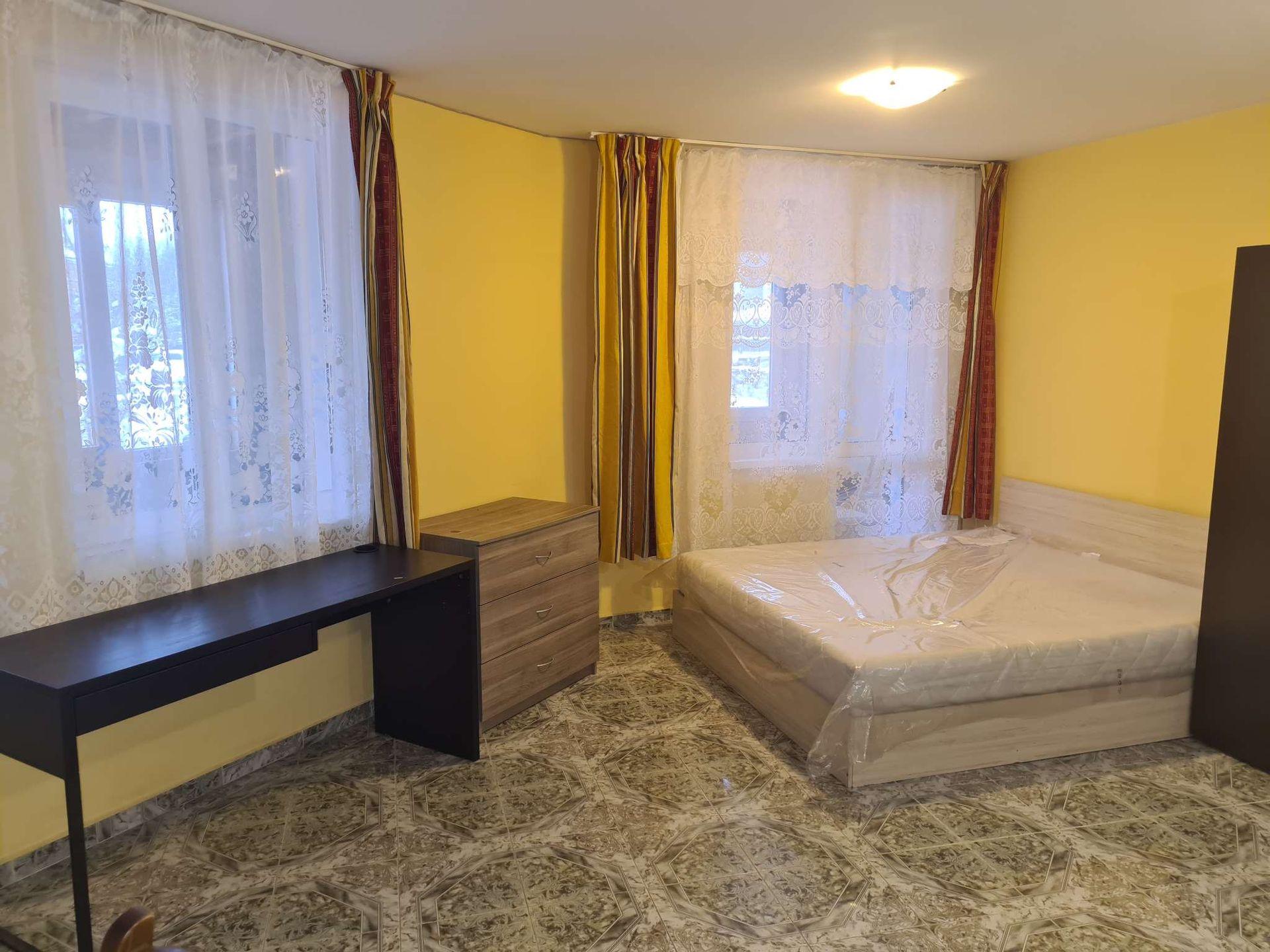 Едностаен, под наем, жк. Студентски град