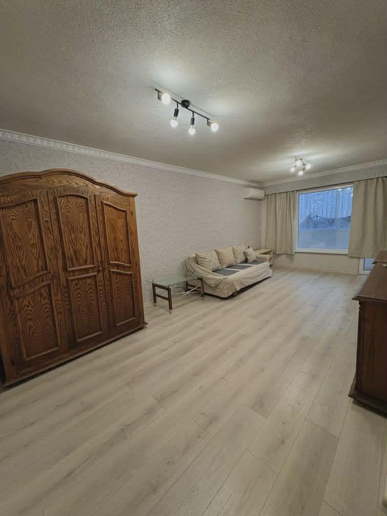 Под наем в Варна двустаен Чайка ID 2097748