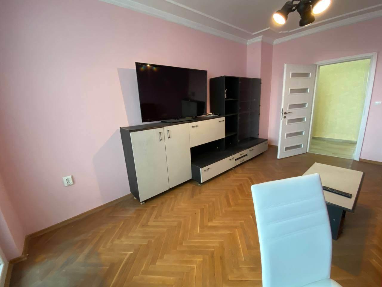 Под наем в Варна тристаен Лятно кино Тракия ID 2093192