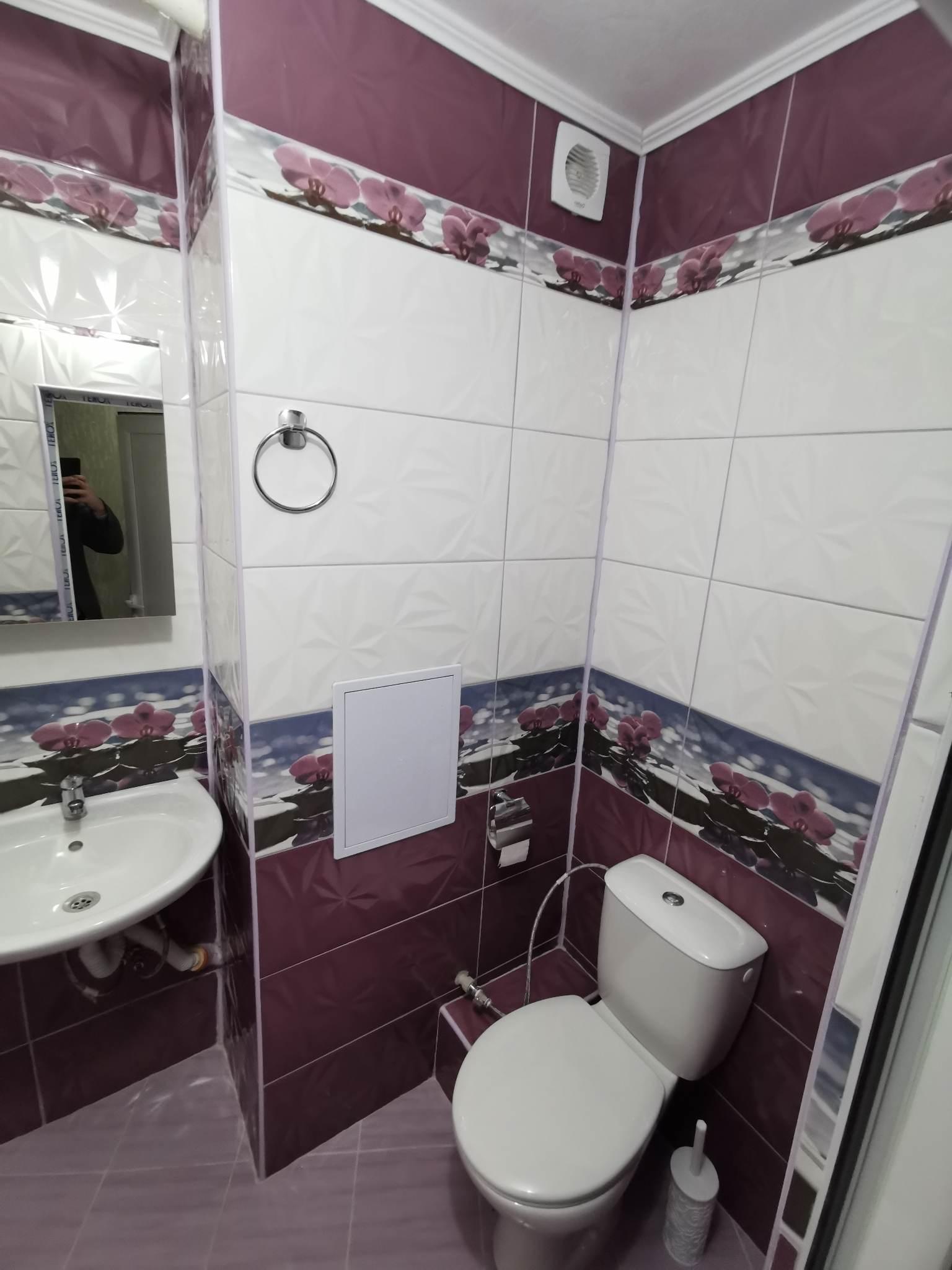 Двустаен, под наем, ж.к Изгрев