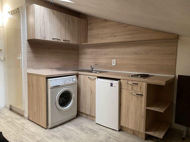 Едностаен, под наем, жк. Дианабад